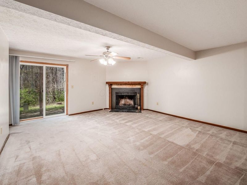 133 Ravine Ridge Drive S, Powell, OH 43065 Photo 27