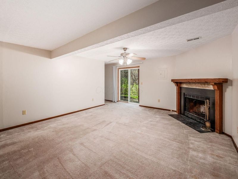 133 Ravine Ridge Drive S, Powell, OH 43065 Photo 28