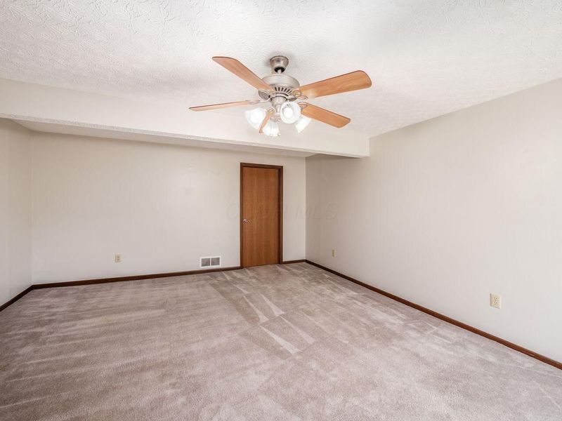 133 Ravine Ridge Drive S, Powell, OH 43065 Photo 29