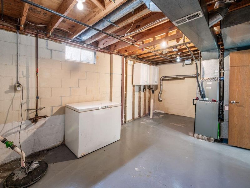 133 Ravine Ridge Drive S, Powell, OH 43065 Photo 30