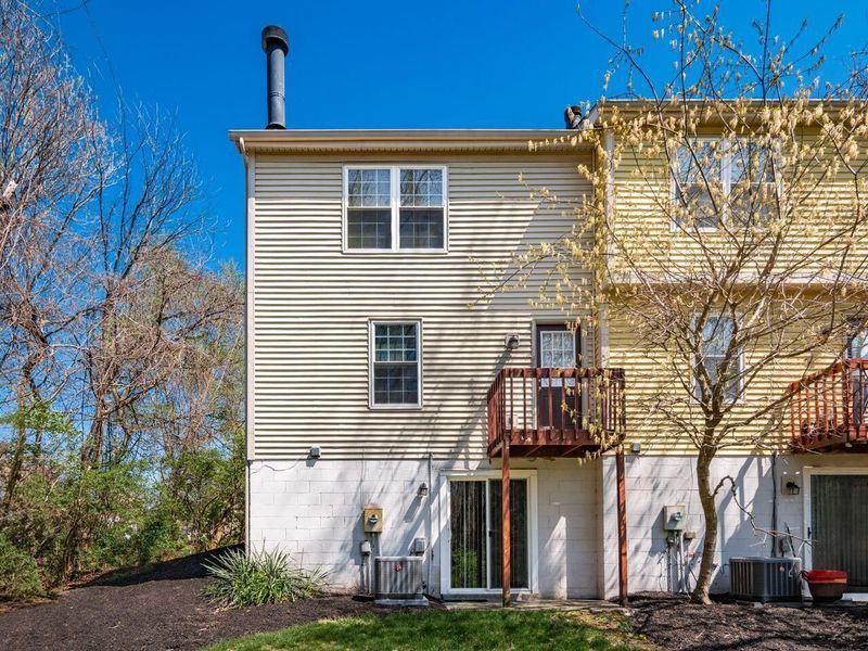 133 Ravine Ridge Drive S, Powell, OH 43065 Photo 31