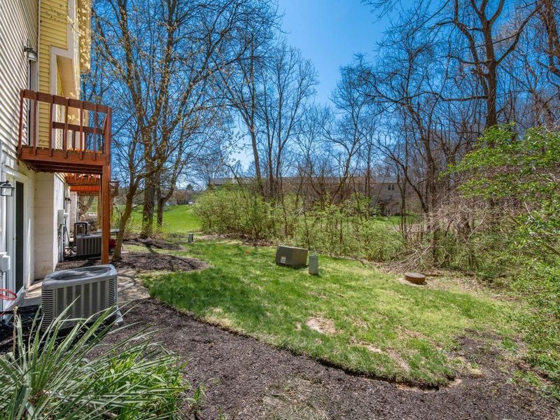 133 Ravine Ridge Drive S, Powell, OH 43065 Photo 32