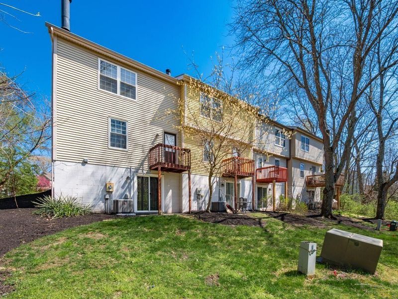 133 Ravine Ridge Drive S, Powell, OH 43065 Photo 33