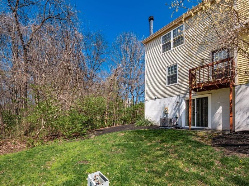 133 Ravine Ridge Drive S, Powell, OH 43065 Photo 34