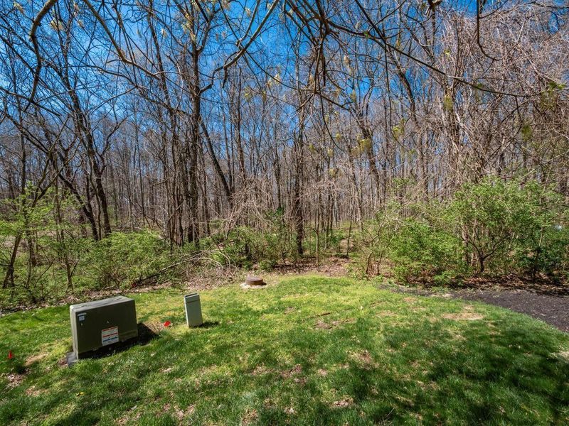 133 Ravine Ridge Drive S, Powell, OH 43065 Photo 35