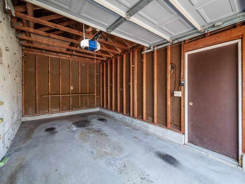 133 Ravine Ridge Drive S, Powell, OH 43065 Photo 4