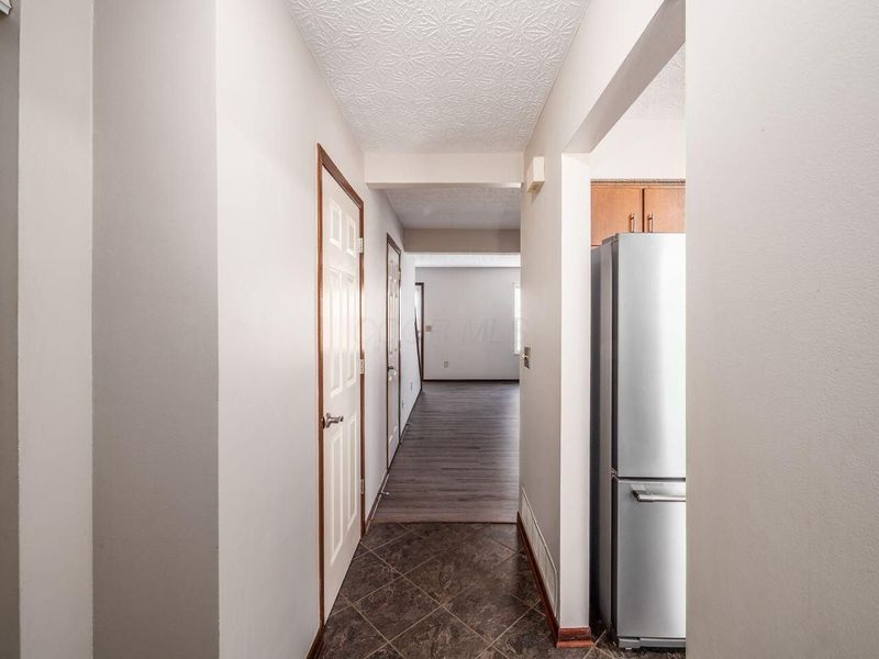 133 Ravine Ridge Drive S, Powell, OH 43065 Photo 6