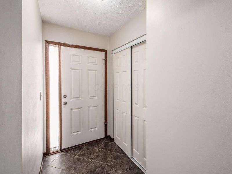 133 Ravine Ridge Drive S, Powell, OH 43065 Photo 7