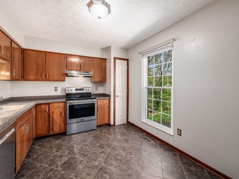 133 Ravine Ridge Drive S, Powell, OH 43065 Photo 8