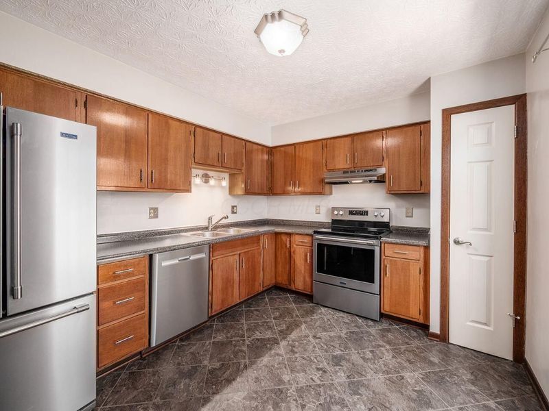 133 Ravine Ridge Drive S, Powell, OH 43065 Photo 9