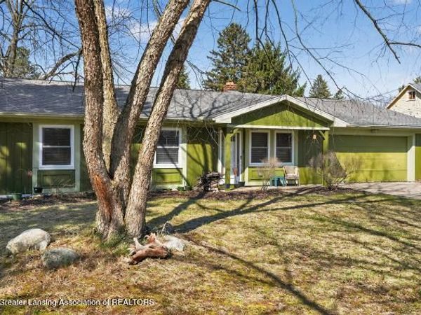 1306 Schavey Road, DeWitt, MI 48820