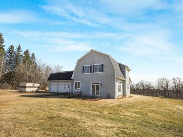 18993 County 4, Osakis, MN 56360