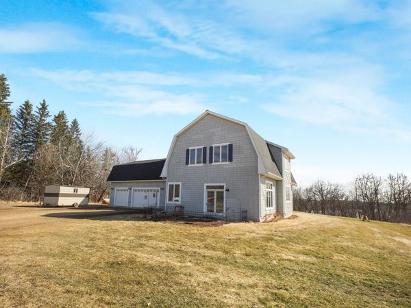 18993 County 4, Osakis, MN 56360