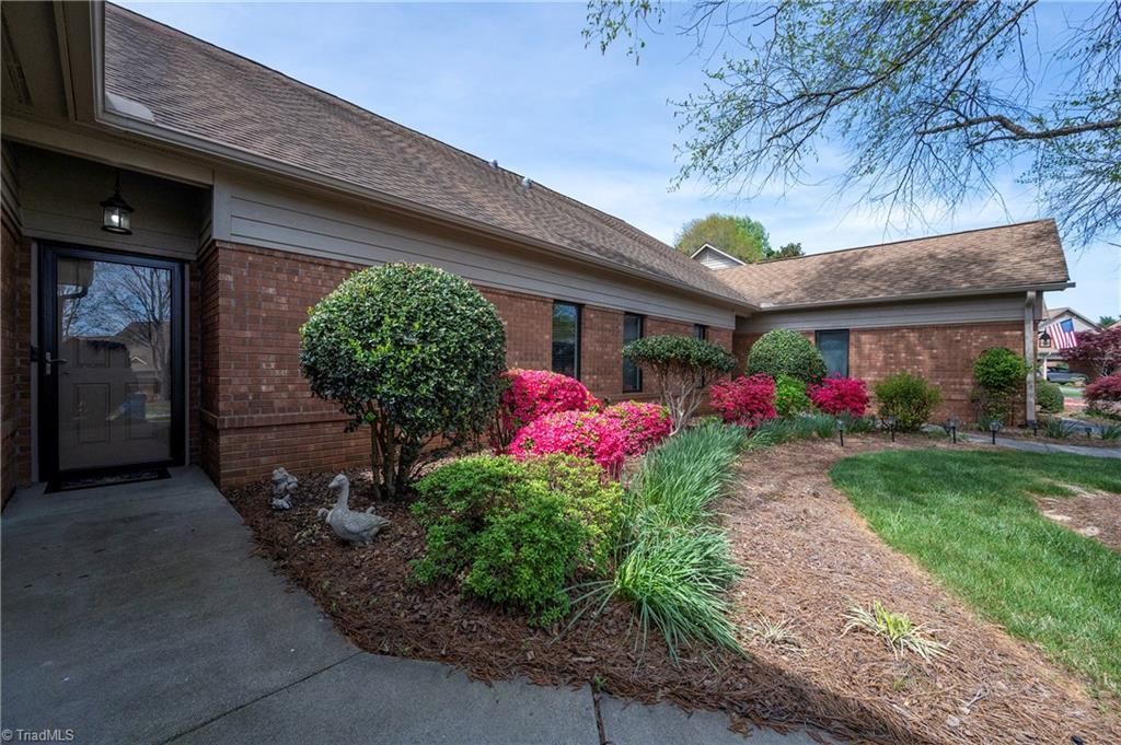 103 Bayberry Place, Bermuda Run, NC 27006 Main Photo