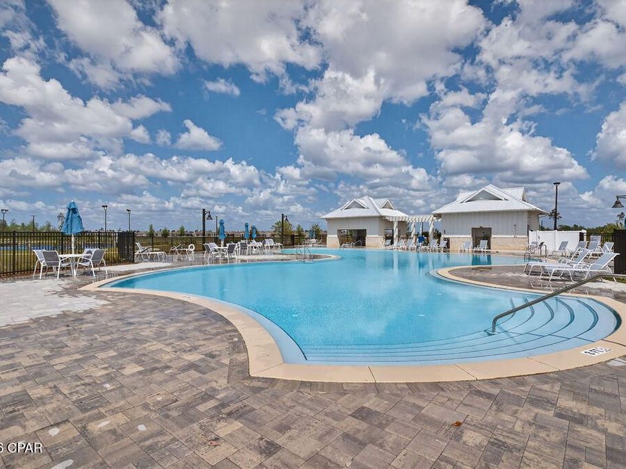Property Image 60