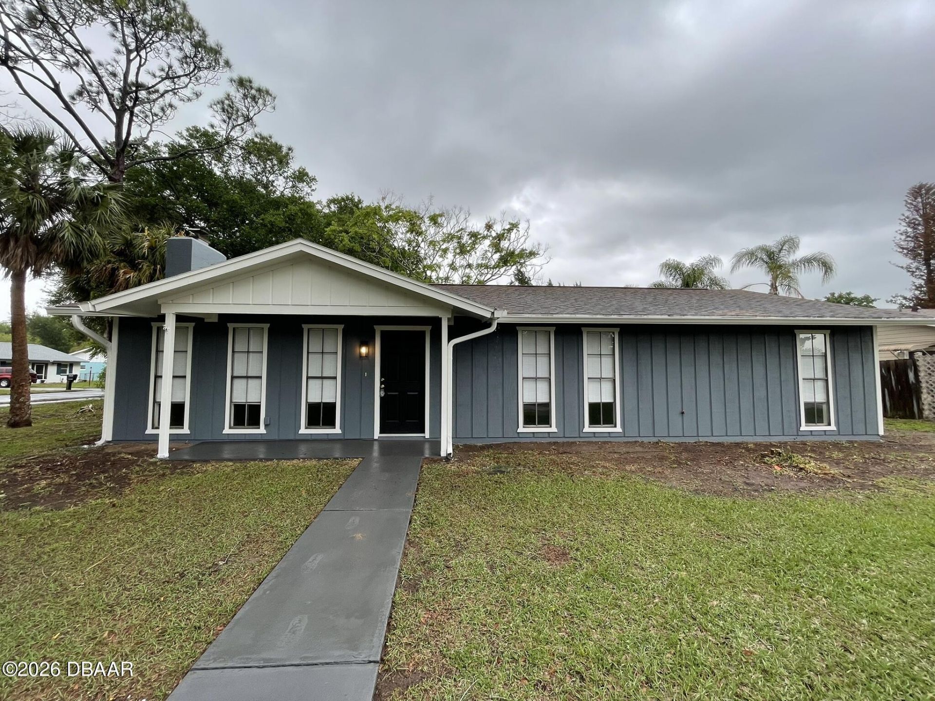 90 Hickory Hills Circle, Ormond Beach, FL 32174 Main Photo