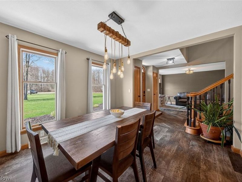 1315 Morning Star Drive, Roaming Shores, OH 44084 Photo 14