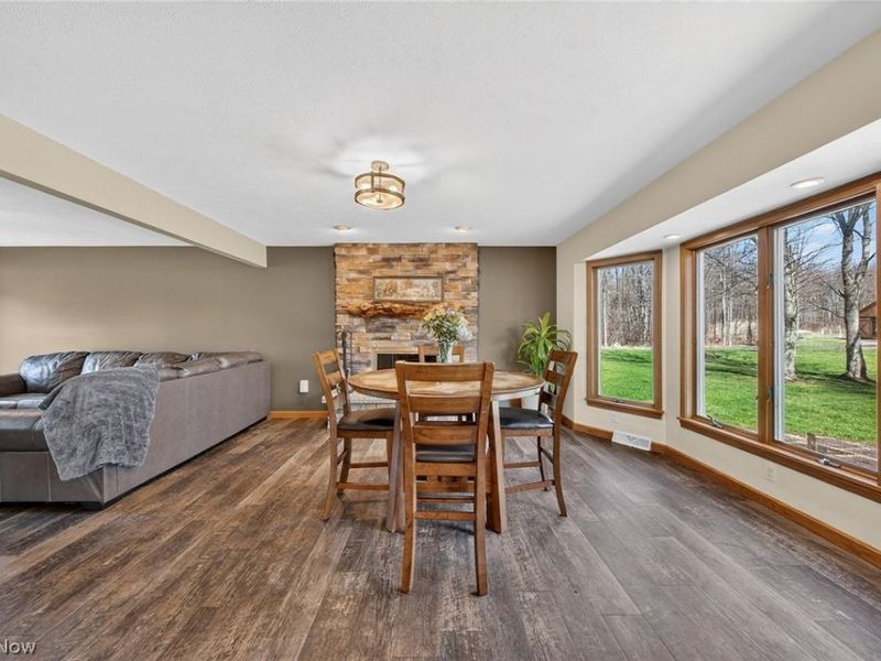 1315 Morning Star Drive, Roaming Shores, OH 44084 Photo 16