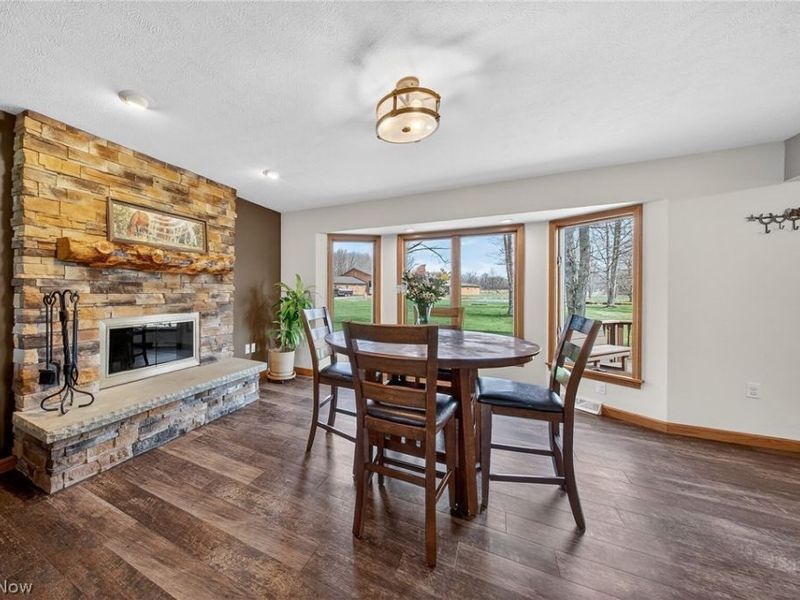 1315 Morning Star Drive, Roaming Shores, OH 44084 Photo 17