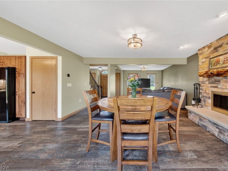 1315 Morning Star Drive, Roaming Shores, OH 44084 Photo 19