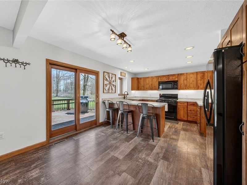 1315 Morning Star Drive, Roaming Shores, OH 44084 Photo 20