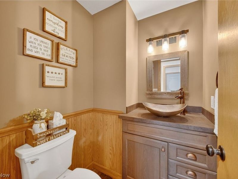 1315 Morning Star Drive, Roaming Shores, OH 44084 Photo 23