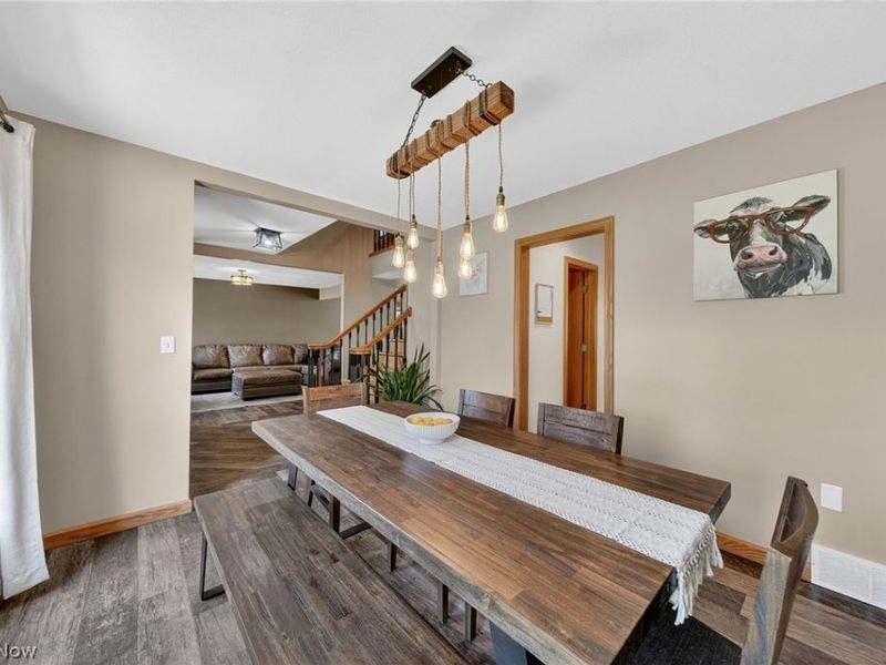 1315 Morning Star Drive, Roaming Shores, OH 44084 Photo 24