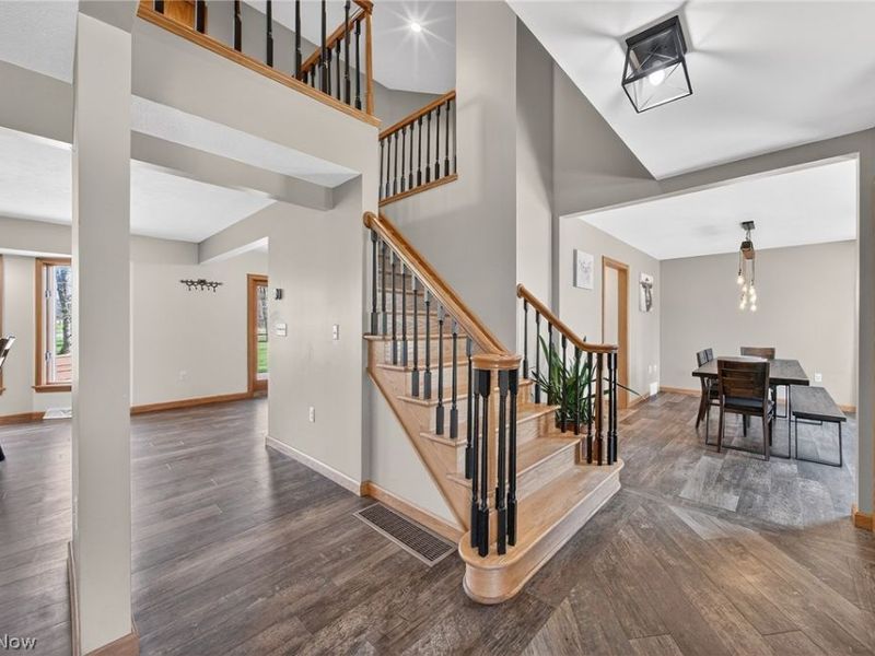 1315 Morning Star Drive, Roaming Shores, OH 44084 Photo 25