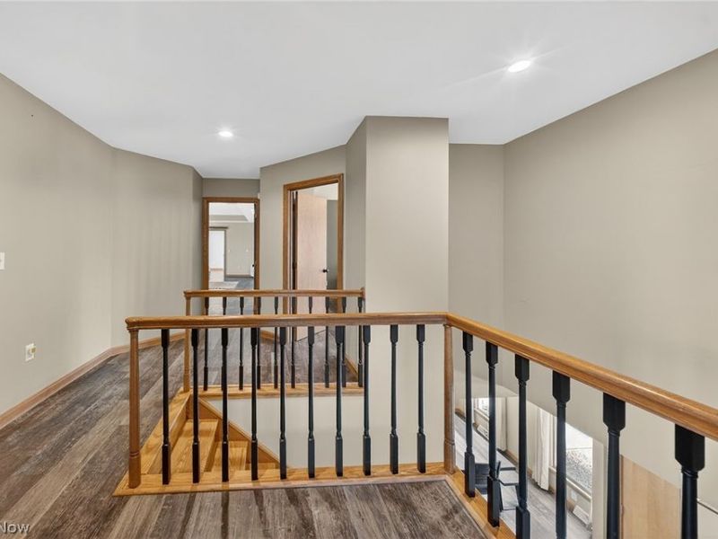 1315 Morning Star Drive, Roaming Shores, OH 44084 Photo 26