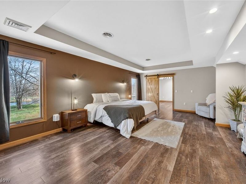 1315 Morning Star Drive, Roaming Shores, OH 44084 Photo 27