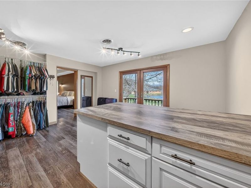 1315 Morning Star Drive, Roaming Shores, OH 44084 Photo 28