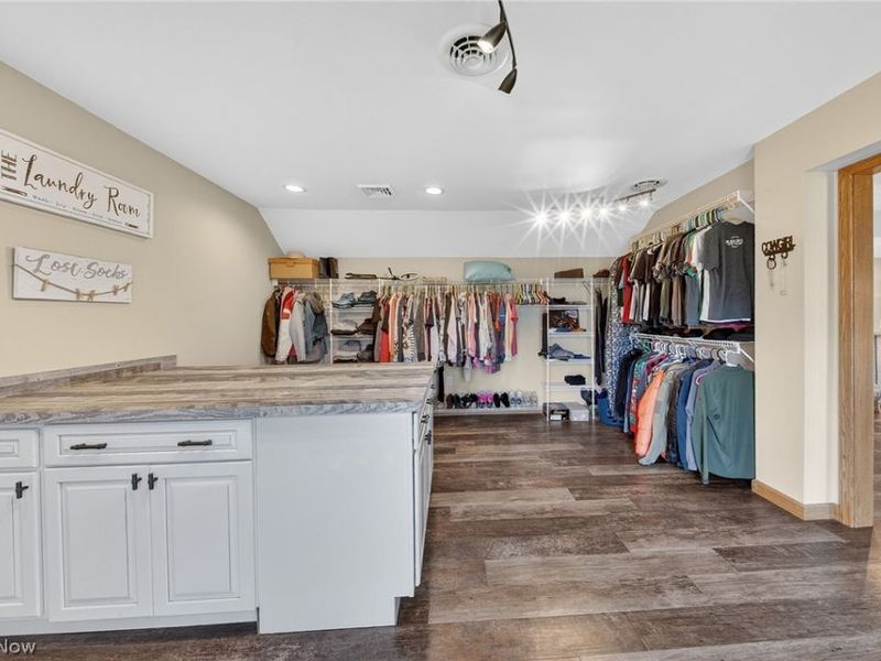 1315 Morning Star Drive, Roaming Shores, OH 44084 Photo 29