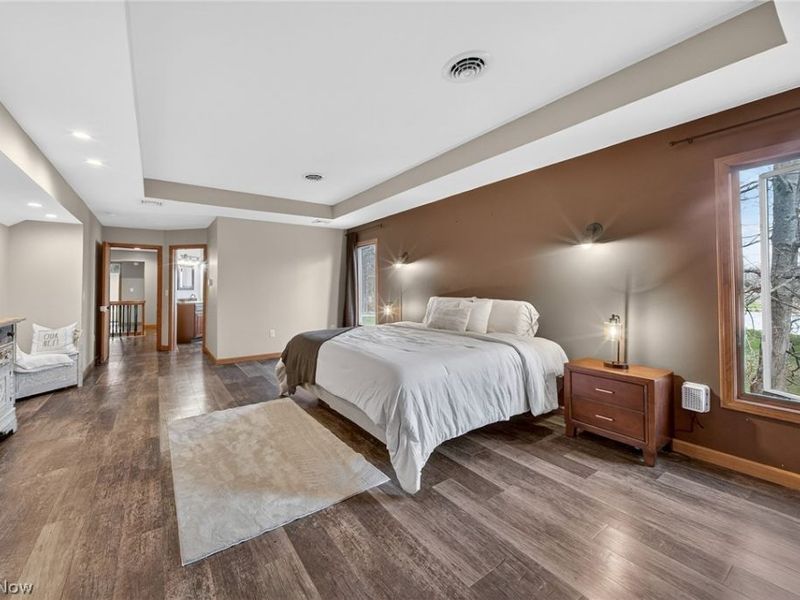 1315 Morning Star Drive, Roaming Shores, OH 44084 Photo 30