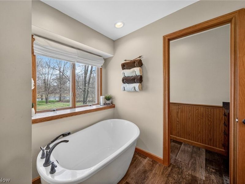1315 Morning Star Drive, Roaming Shores, OH 44084 Photo 33