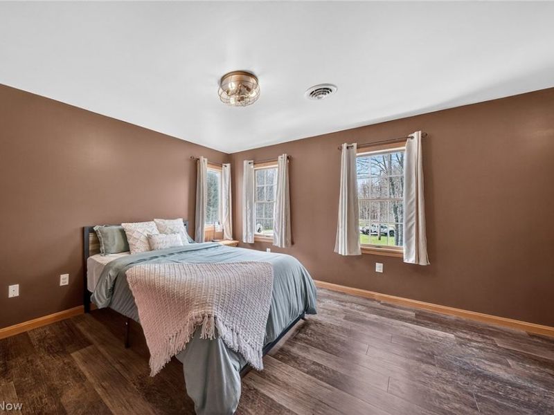 1315 Morning Star Drive, Roaming Shores, OH 44084 Photo 33