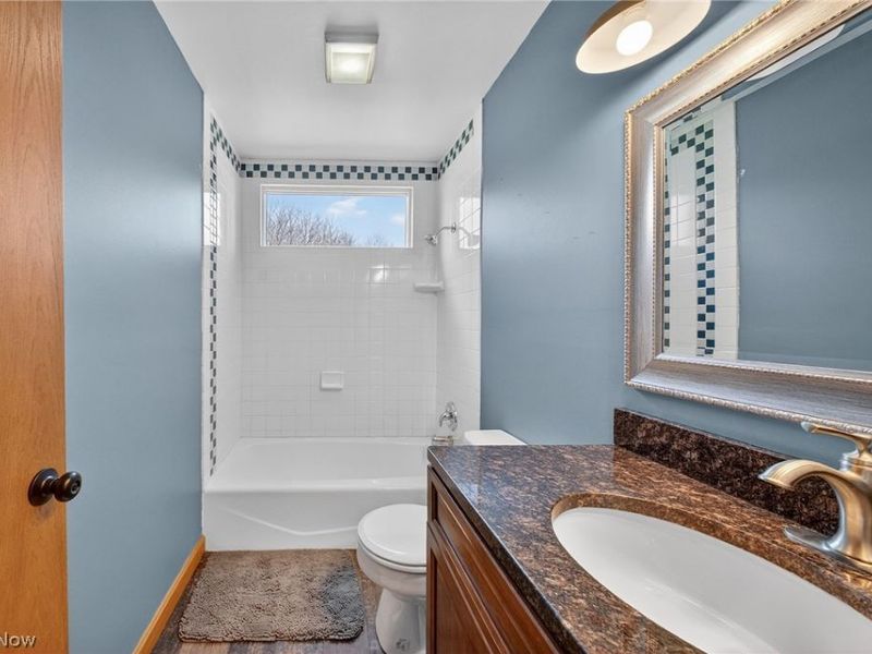 1315 Morning Star Drive, Roaming Shores, OH 44084 Photo 34