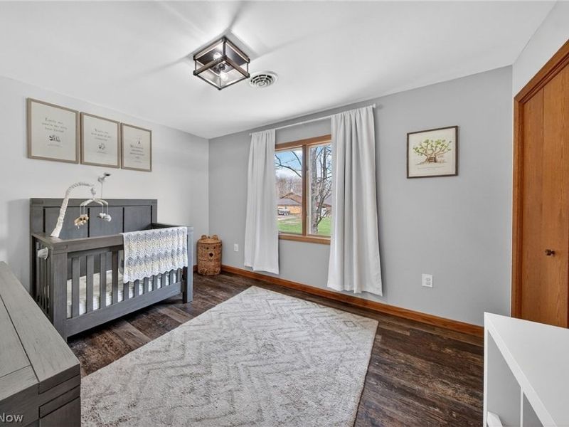 1315 Morning Star Drive, Roaming Shores, OH 44084 Photo 35