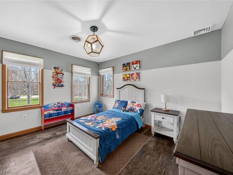 1315 Morning Star Drive, Roaming Shores, OH 44084 Photo 37