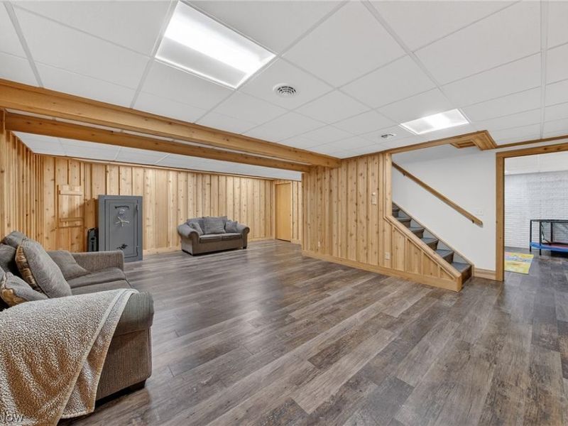 1315 Morning Star Drive, Roaming Shores, OH 44084 Photo 37