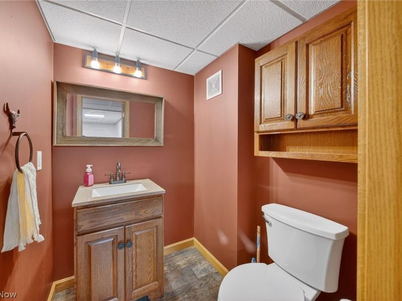 1315 Morning Star Drive, Roaming Shores, OH 44084 Photo 39