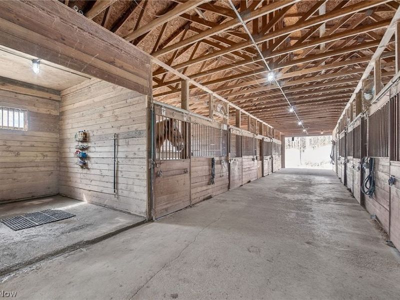 1315 Morning Star Drive, Roaming Shores, OH 44084 Photo 4