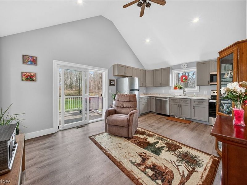 1315 Morning Star Drive, Roaming Shores, OH 44084 Photo 41