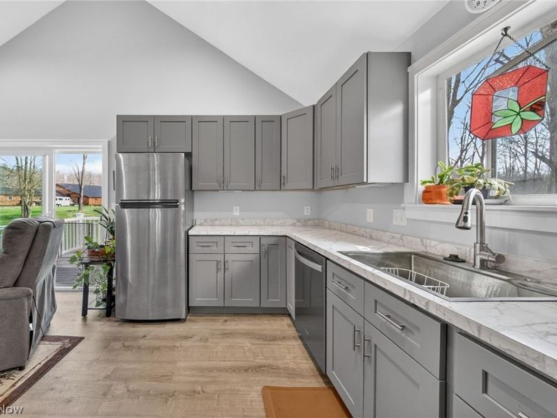 1315 Morning Star Drive, Roaming Shores, OH 44084 Photo 41