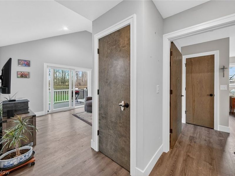 1315 Morning Star Drive, Roaming Shores, OH 44084 Photo 43