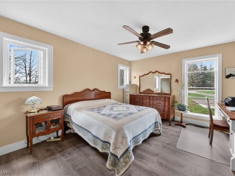 1315 Morning Star Drive, Roaming Shores, OH 44084 Photo 43