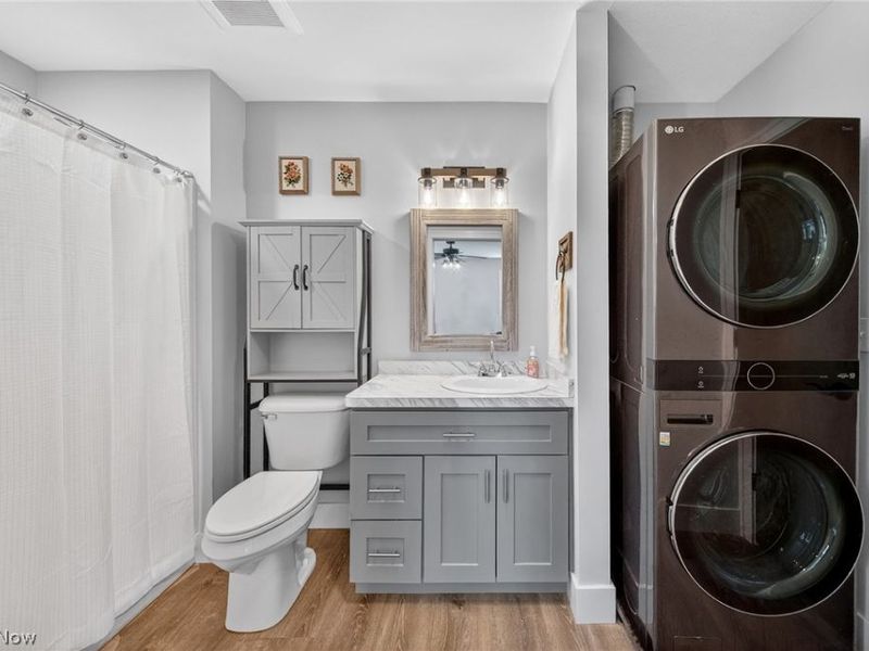 1315 Morning Star Drive, Roaming Shores, OH 44084 Photo 44