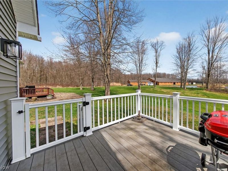 1315 Morning Star Drive, Roaming Shores, OH 44084 Photo 45