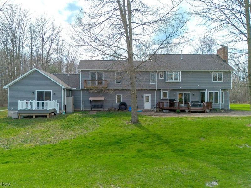 1315 Morning Star Drive, Roaming Shores, OH 44084 Photo 46