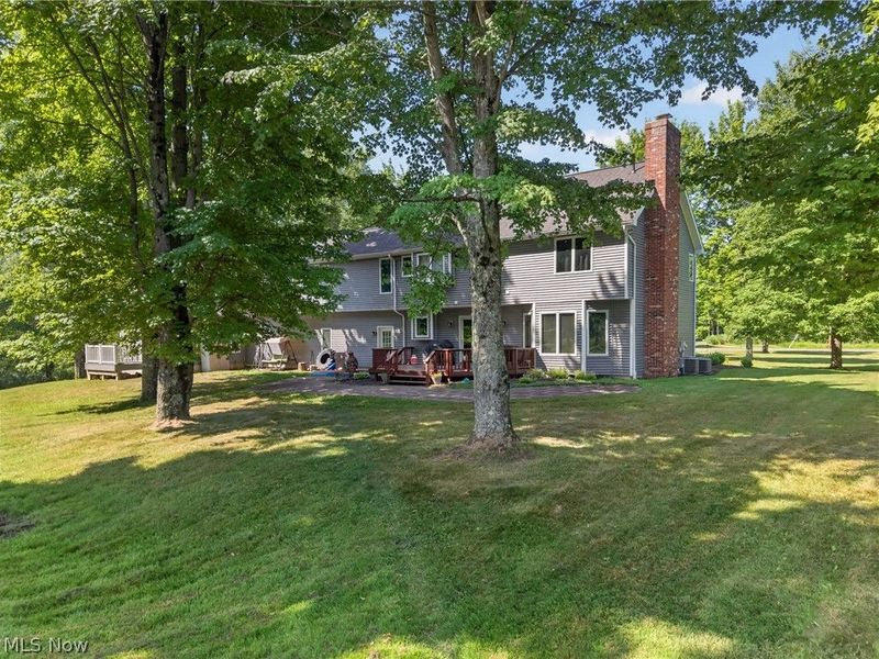 1315 Morning Star Drive, Roaming Shores, OH 44084 Photo 47