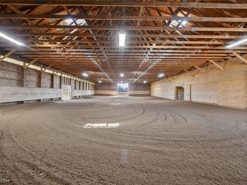 1315 Morning Star Drive, Roaming Shores, OH 44084 Photo 5